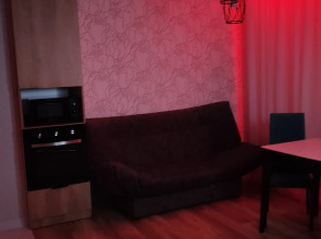 Квартира Двухкомнатная в Минск-Мир