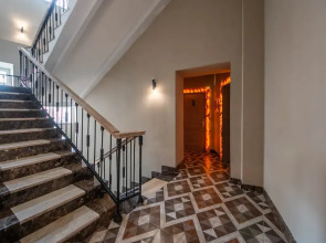 Квартира Agent Flat 2