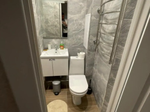 Квартира 1 Комнатная на Губина