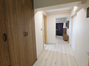 Отель Nişantaşı Diamond Hotel