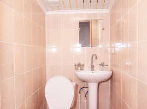 Отель 24 Часа