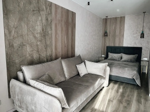 Апартаменты у моря 2