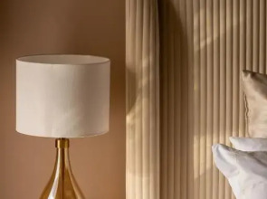 Апартаменты Happy Academia JBR