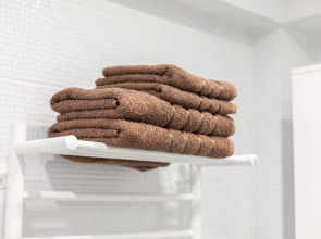 Квартира Студия Creme Каравелла Португалии