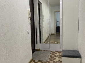 Квартира Берлин