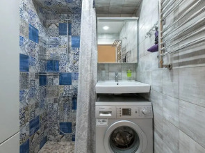 Апартаменты RentalSPb