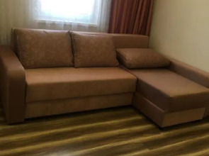 Гостевой дом Акрополь