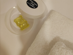 Квартира на Проспекте Ленина 6 2