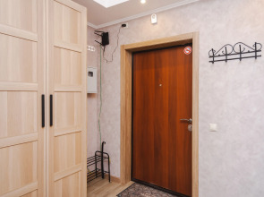 Апартаменты ArendApartment Graf Orlov 47
