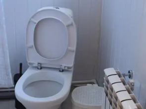 Гостевой дом Ясные зори