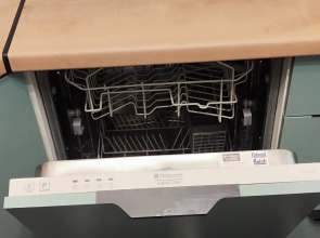 Квартира Уютная в Историческом Центре