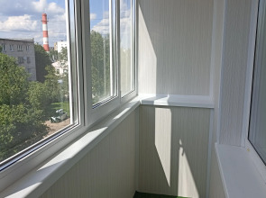 Квартира вГостиТверь