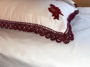 Гостевой дом Абхазская сказка