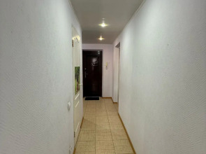 Квартира 1-комнатная на Сиреневом Бульваре 4