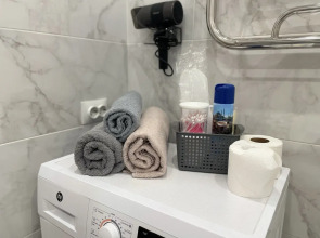 Апартамент на Плеханова 14-21