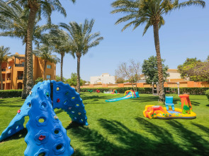 Курортный Отель Stella Beach Resort & Spa, Makadi Bay