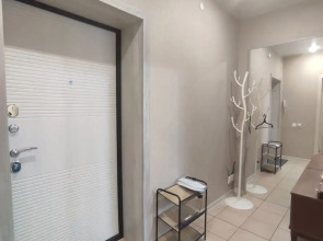 Квартира  Волшебный Лес