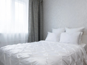 Апартаменты Престиж