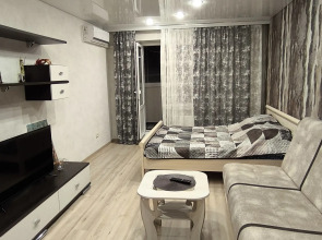 Квартира Однокомнатная Бульвар Гайдара 5