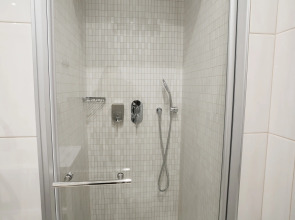 Апартаменты Просторная Квартира в Центре