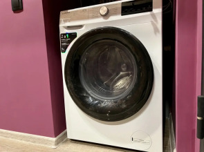 Квартира Вокзальная магистраль 2-3