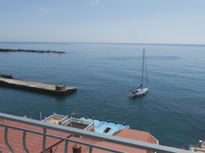 Гостевой Дом Smile