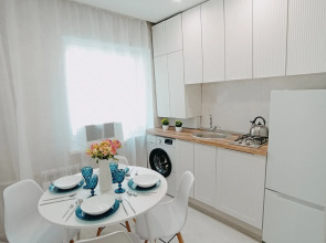 Квартира Центр 2 комнаты