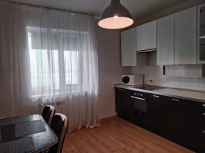 Апартаменты Белинского 222