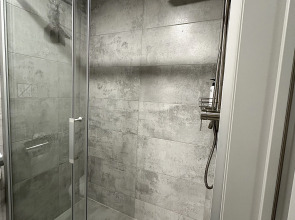 Апартаменты Малая Морская 6