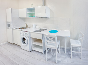 Апартаменты Cozy apartment in OLD town center