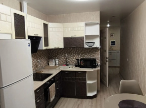 Квартира Однокомнатная Бульвар Гайдара 5