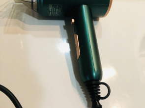 Квартира У Резиденции Королей