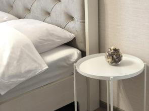 Апартаменты на Антонова Сурская Ривьера