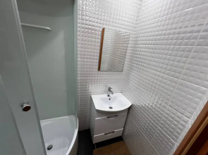 Апартаменты Марьин Дом на Попова 25