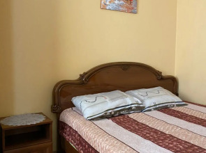 Гостевой дом Марина