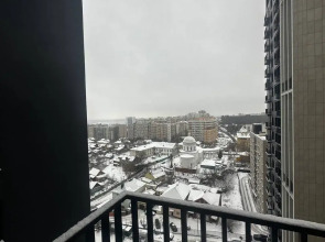 Апартаменты Сутки Уфа на Коммунистической 98/1