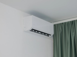 Апартаменты Стильная Квартира на Димитрова