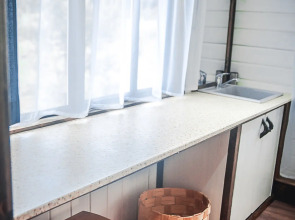 Домик Фермера