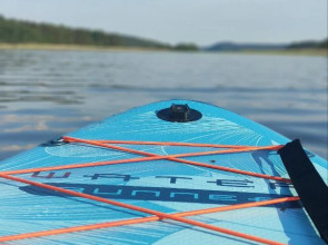 Гостевой дом Groot`s House