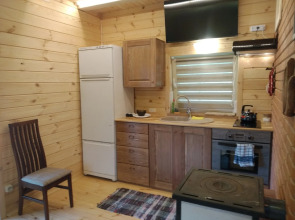 Гостевой Дом у Нарочи