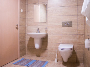 Гостевой дом Sun Life