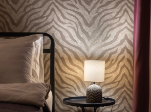 Квартира Li Apartments City