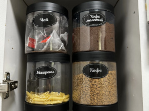 Квартира Daily Apart