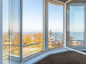 Квартира Рабочая 6