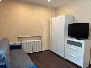 Квартира Однокомнатная у м Ленинский Проспект