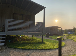 Гостевой дом Елли и Пелли