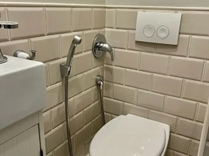 Квартира Аксинья Царская Столица