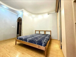 Апартаменты у метро Аэрпорт