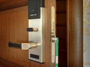 Отель Премьер Алатау