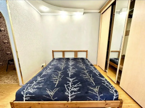 Апартаменты у метро Аэрпорт